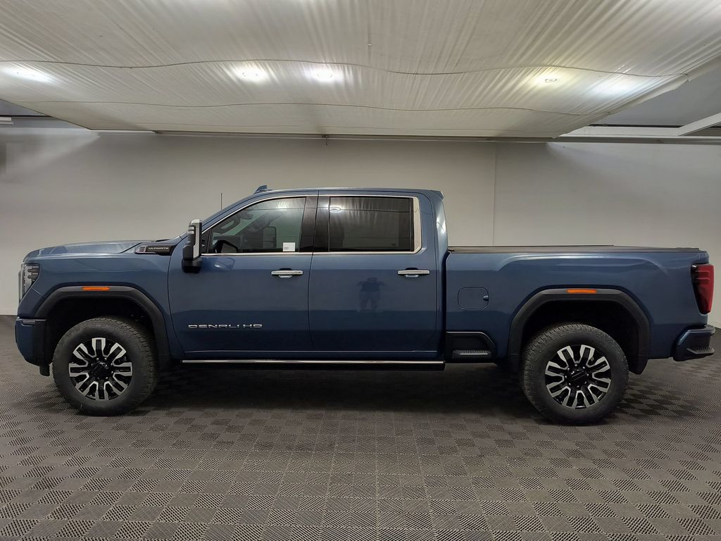gmc sierra 2500hd 2026 1GT4UXEY8TF105528 image gmc sierra 2500hd 2026 1GT4UXEY8TF105528 image